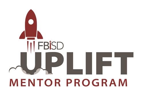 Logo of UPLIFT Mentor Program